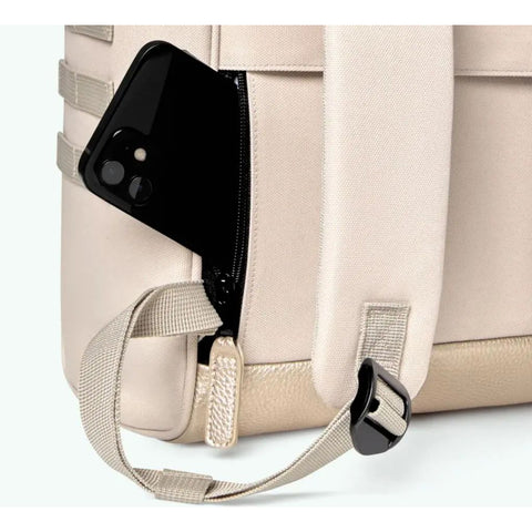 CABAIA - Sac à Dos Adventurer Maxi 25 L- Alger sportium store