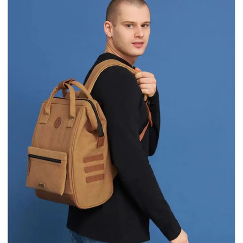 CABAIA - Sac à Dos Adventurer Medium 23 L - MOSCOU - sportium store