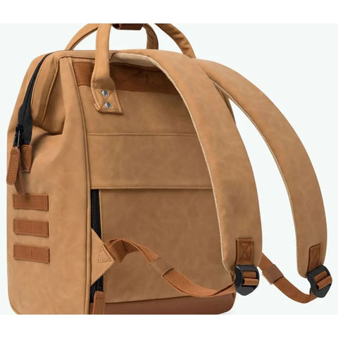 CABAIA - Sac à Dos Adventurer Medium 23 L - MOSCOU - sportium store
