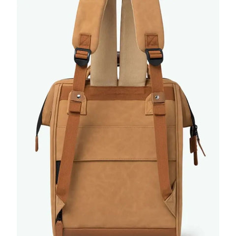 CABAIA - Sac à Dos Adventurer Medium 23 L - MOSCOU - sportium store