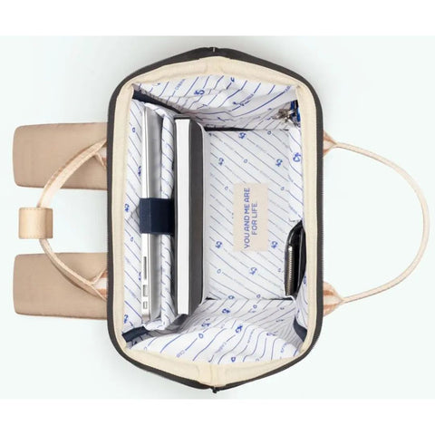 CABAIA - Sac à Dos Adventurer Medium 23L - LOBITO - sportium store