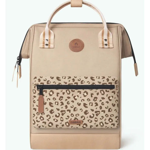 CABAIA - Sac à Dos Adventurer Medium 23L - LOBITO - sportium store