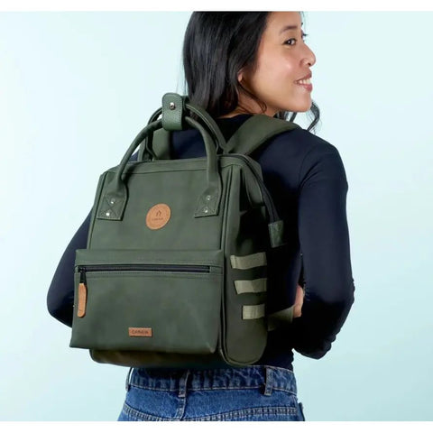 CABAIA - Sac à Dos Adventurer Mini 12 L - BUSAN sportium store