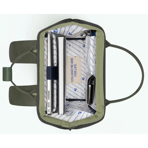 CABAIA - Sac à Dos Adventurer Mini 12 L - BUSAN sportium store