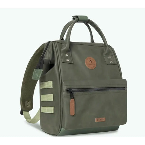 CABAIA - Sac à Dos Adventurer Mini 12 L - BUSAN sportium store