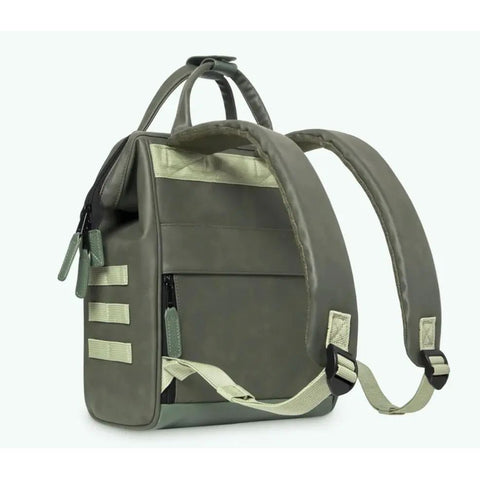 CABAIA - Sac à Dos Adventurer Mini 12 L - BUSAN sportium store