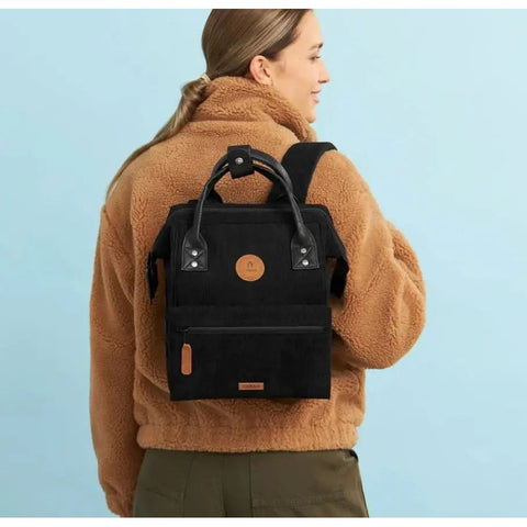 CABAIA - Sac à Dos Adventurer Mini 12 L - Brighton sportium store