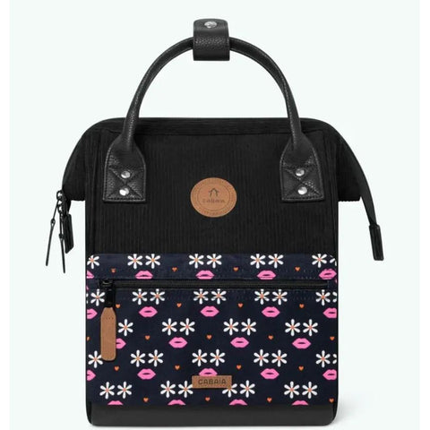 CABAIA - Sac à Dos Adventurer Mini 12 L - Brighton sportium store