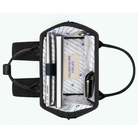 CABAIA - Sac à Dos Adventurer Mini 12 L - Brighton sportium store
