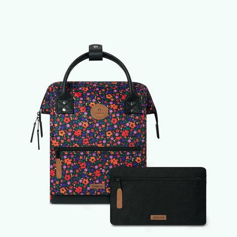 CABAIA - Sac à Dos Adventurer Mini 12 L - MAUPITI sportium V24