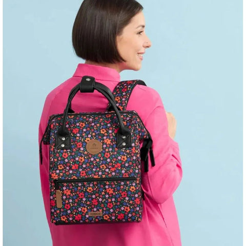 CABAIA - Sac à Dos Adventurer Mini 12 L - MAUPITI sportium V24
