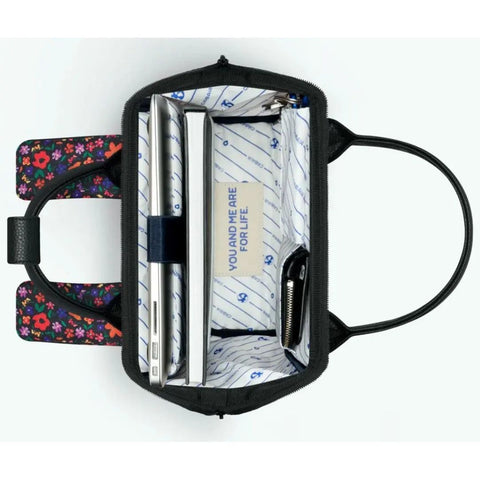 CABAIA - Sac à Dos Adventurer Mini 12 L - MAUPITI sportium V24