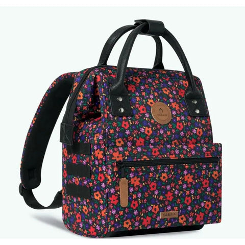 CABAIA - Sac à Dos Adventurer Mini 12 L - MAUPITI sportium V24