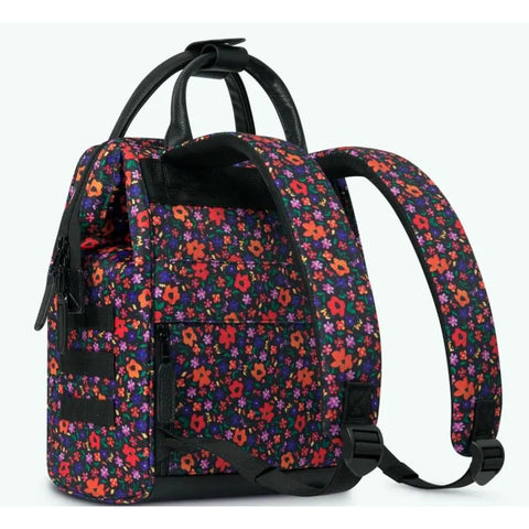 CABAIA - Sac à Dos Adventurer Mini 12 L - MAUPITI sportium V24