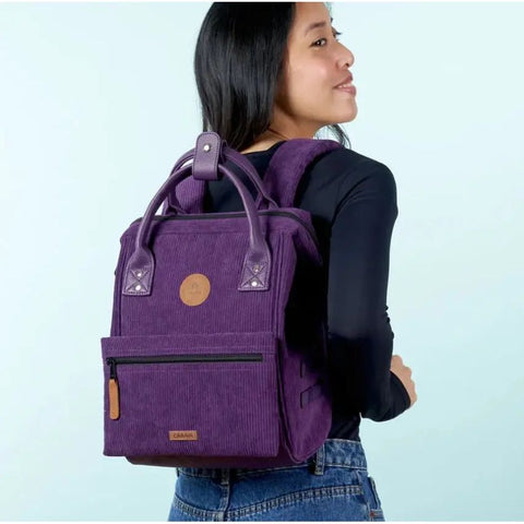 CABAIA - Sac à Dos Adventurer Mini 12 L - Nancy sportium store