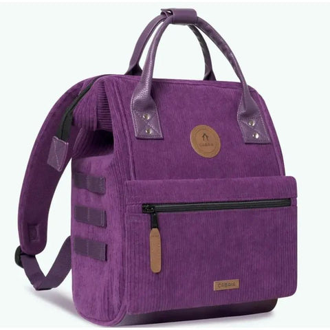CABAIA - Sac à Dos Adventurer Mini 12 L - Nancy sportium store