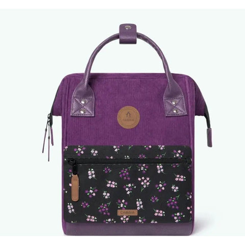 CABAIA - Sac à Dos Adventurer Mini 12 L - Nancy sportium store