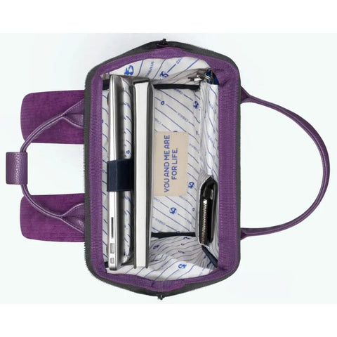 CABAIA - Sac à Dos Adventurer Mini 12 L - Nancy sportium store