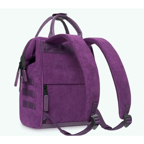 CABAIA - Sac à Dos Adventurer Mini 12 L - Nancy sportium store