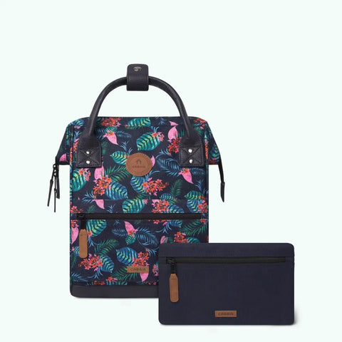 Sac à dos Cabaïa Adventurer Mini 12 L Oran
