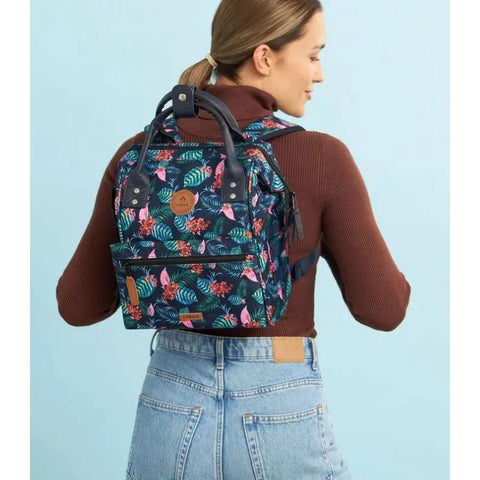 Sac à dos Cabaïa Adventurer Mini 12 L Oran