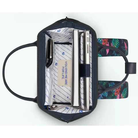 Sac à dos Cabaïa Adventurer Mini 12 L Oran