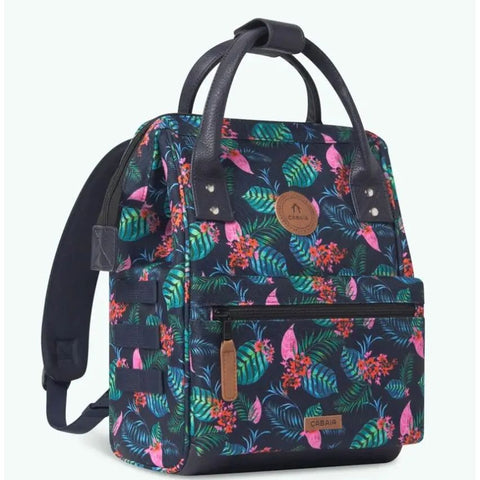 Sac à dos Cabaïa Adventurer Mini 12 L Oran
