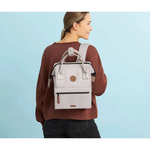 CABAIA - Sac à Dos Adventurer Mini 12L  - ALGER - sportium store