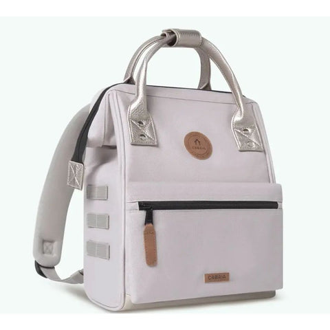 CABAIA - Sac à Dos Adventurer Mini 12L  - ALGER - sportium store