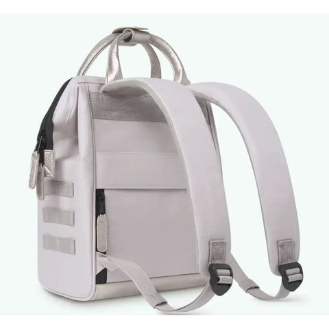 CABAIA - Sac à Dos Adventurer Mini 12L  - ALGER - sportium store