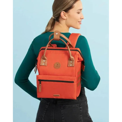 CABAIA - Sac à Dos Adventurer Mini 12L - BOGOTA - sportium store