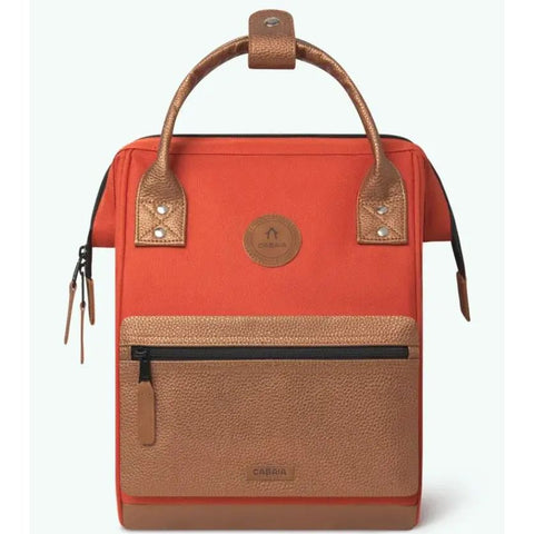 CABAIA - Sac à Dos Adventurer Mini 12L - BOGOTA - sportium store