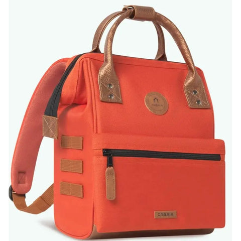 CABAIA - Sac à Dos Adventurer Mini 12L - BOGOTA - sportium store