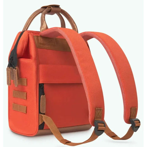 CABAIA - Sac à Dos Adventurer Mini 12L - BOGOTA - sportium store