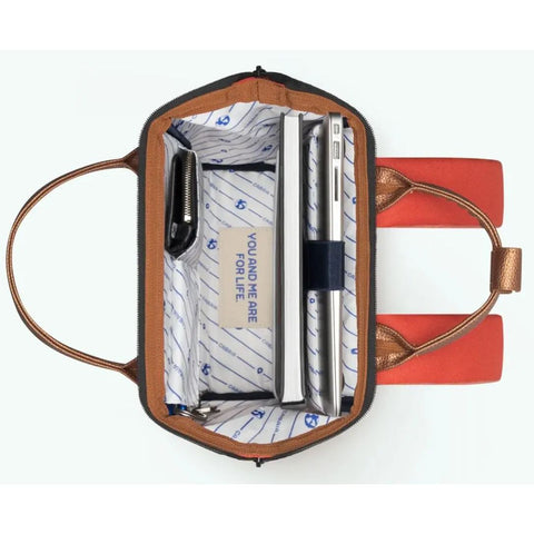 CABAIA - Sac à Dos Adventurer Mini 12L - BOGOTA - sportium store