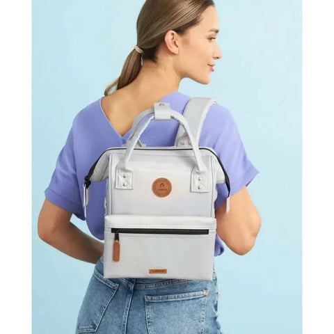 CABAIA - Sac à Dos Adventurer Mini 12L - RENNES - sportium store