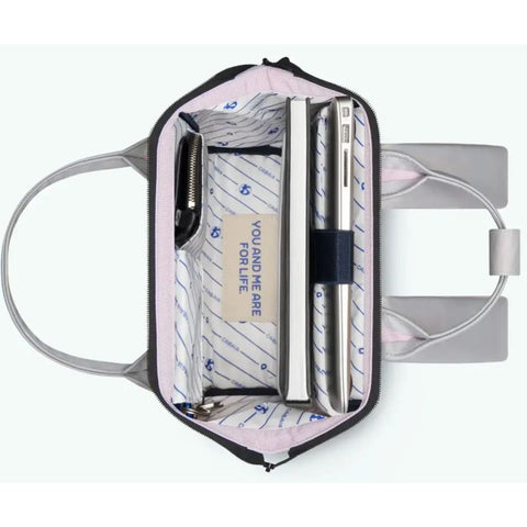 CABAIA - Sac à Dos Adventurer Mini 12L - RENNES - sportium store
