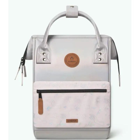 CABAIA - Sac à Dos Adventurer Mini 12L - RENNES - sportium store