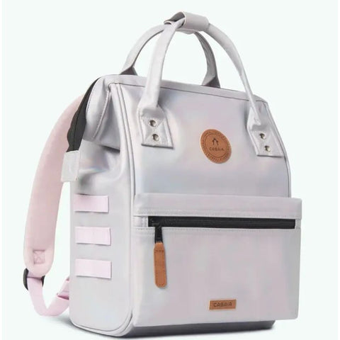 CABAIA - Sac à Dos Adventurer Mini 12L - RENNES - sportium store