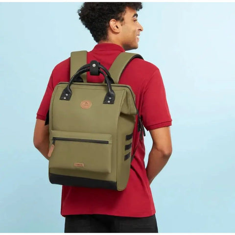 CABAIA - Sac à Dos Medium 23 L - Grenoble sportium store