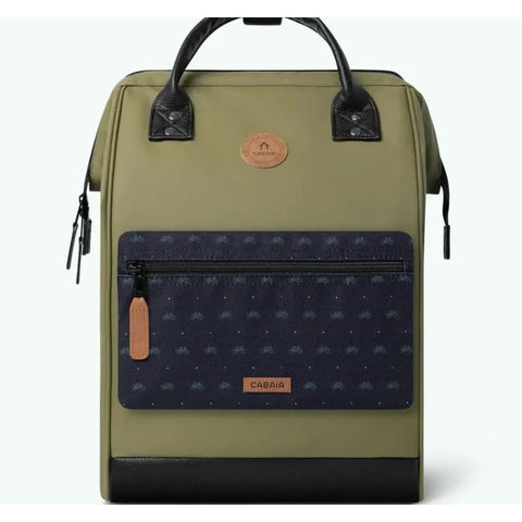 CABAIA - Sac à Dos Medium 23 L - Grenoble sportium store