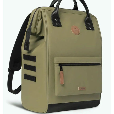 CABAIA - Sac à Dos Medium 23 L - Grenoble sportium store