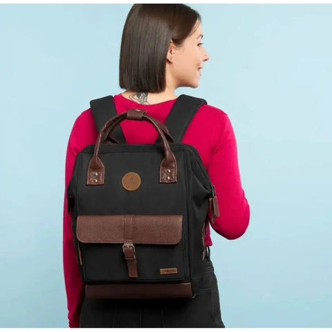 CABAIA - Sac à Dos Medium 23L - MANAGUA - sportium store