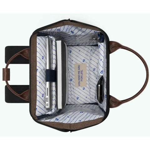 CABAIA - Sac à Dos Medium 23L - MANAGUA - sportium store