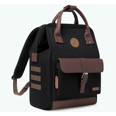 CABAIA - Sac à Dos Medium 23L - MANAGUA - sportium store