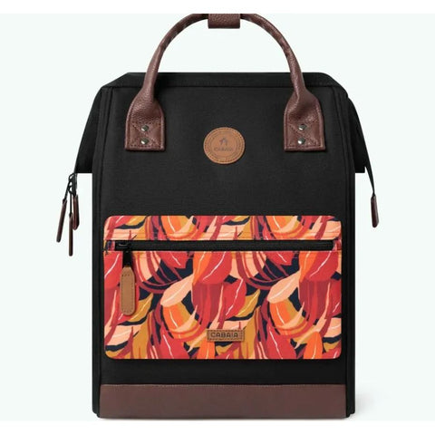 CABAIA - Sac à Dos Medium 23L - MANAGUA - sportium store