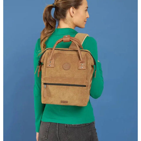 CABAIA - Sac à Dos Mini 12 L - DUBAI sportium V24