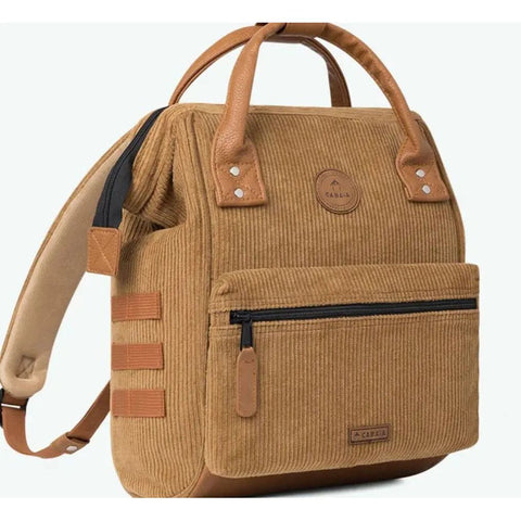 CABAIA - Sac à Dos Mini 12 L - DUBAI sportium V24
