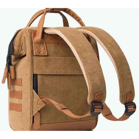 CABAIA - Sac à Dos Mini 12 L - DUBAI sportium V24