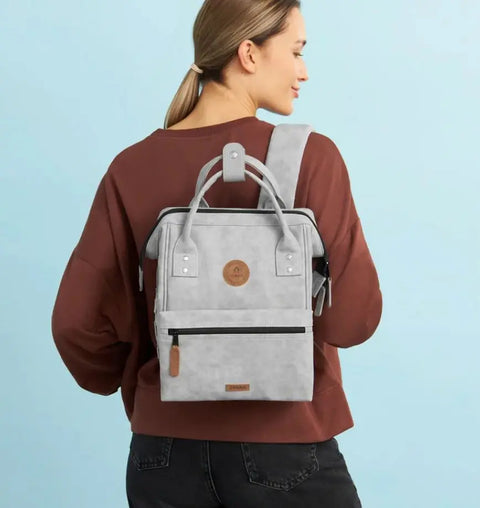 CABAIA - Sac à Dos Mini 12 L - Reims - sportium store